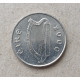 Ирландия 5 Пенсов 2000 год , Бык