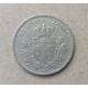 Италия 20 Чентезимо 1919 год