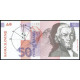 Словения 50 Толаров 1992 год , UNC