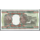 Мавритания 500 Угий 2002 год , UNC