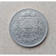 Латвия 20 Сантим 1922 год
