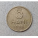 Румыния 5 Бани 1955 год