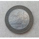 Россия 10 Рублей 2003 год , ММД , Из обращения , Дорогобуж , Древние города России