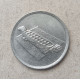 Малайзия 10 Сен 2001 год, Гибискус