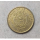 Сейшелы, Сейшельские острова 10 Центов 1997 год , Рыба