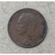 Италия 1 Чентезимо 1914 год