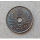 Финляндия 10 Пенни 1941 год 