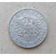 Австрия 2 Шиллинга 1947 год