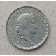 Швейцария 5 Раппенов 1959 год
