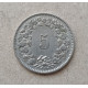 Швейцария 5 Раппенов 1958 год