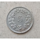 Швейцария 5 Раппенов 1954 год