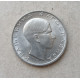 Югославия 10 Динаров 1938 год