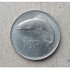 Ирландия 10 Пенсов 2000 год, Семга , Атлантический лосось