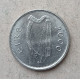 Ирландия 10 Пенсов 2000 год, Семга , Атлантический лосось