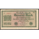 Германия 1000 Марок 1922 год 