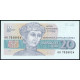 Болгария 20 Лева 1991 год , UNC