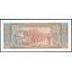 Лаос 500 Кип 2015 год , UNC
