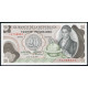 Колумбия 20 Песо 1975 год , UNC , Франсиско Хосе де Кальдас , Музей золота