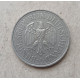 Германия , ФРГ 1 Марка 1978 год , J