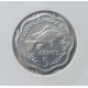 Сейшелы 5 Центов 1977 год , ФАО , Рыба
