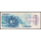 Чехословакия 1000 Крон 1985 год