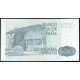 Испания 500 Песет 1979 год , VF, Розалия де Кастро