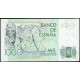 Испания 1000 Песет 1979 год , AUNC