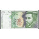 Испания 1000 Песет 1992 год , XF