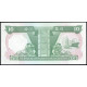Гонконг 10 Долларов 1991 год , UNC