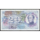 Швейцария 20 Франков 1972 год