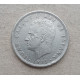 Испания 5 Песет 1979 год , Хуан Карлос 1