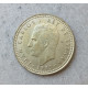 Испания 1 Песета 1980 год , Король Хуан Карлос 1