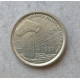 Испания 5 Песет 1997 год , Балеарские острова