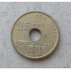 Испания 25 Песет 1993 год , Баскония , Страна Басков