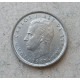 Испания 10 Песет 1983 год , Король Хуан Карлос 1