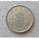 Испания 100 Песет 1988 год , Король Хуан Карлос 1