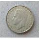 Испания 100 Песет 1988 год , Король Хуан Карлос 1