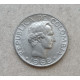 Колумбия 10 Сентаво 1968 год