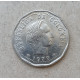Колумбия 50 Сентаво 1979 год
