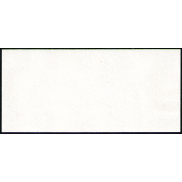 Гонконг 1 Цент 1971 год , UNC , Елизавета 2