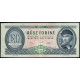 Венгрия 20 Форинтов 1969 , Джордж Дожа , Пятиборец