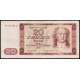 Германия , ГДР 20 Марок 1964 год