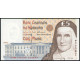 Ирландия 5 Фунтов 1999 год , UNC