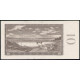 Чехословакия 10 Крон 1960 год , AUNC