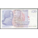  Великобритания 20 Фунтов 2006 год , UNC , Елизавета 2 , Адам Смит