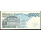 Польша 100000 Злотых 1990 год , UNC