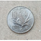 Мексика 10 Сентаво 1979 год , Кукуруза