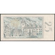 Чехословакия 25 Крон 1958 год , АUNC