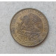 Мексика 5 Сентаво 1974 год , Хосефа Ортис де Домингес