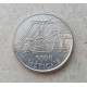 Мозамбик 5000 Метикал 1998 год , Высоковольтные линии электропередачи